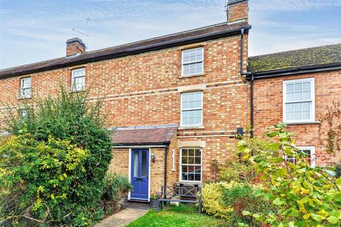 undefined, Masons Ryde, Pershore WR10