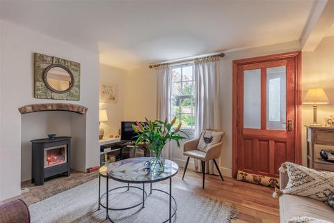 undefined, Masons Ryde, Pershore WR10