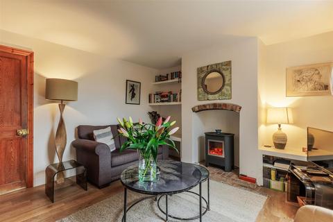 undefined, Masons Ryde, Pershore WR10