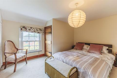 undefined, Masons Ryde, Pershore WR10