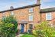 Masons Ryde, Pershore WR10