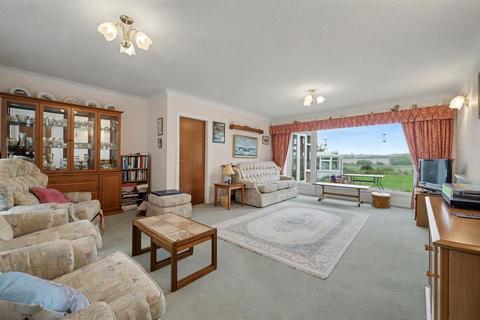 undefined, West End, Loughborough LE12