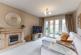 Marlow Green, Bishops Itchington, CV47 photo 2