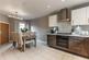 Marlow Green, Bishops Itchington, CV47 photo 3