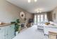 Marlow Green, Bishops Itchington, CV47 photo 5