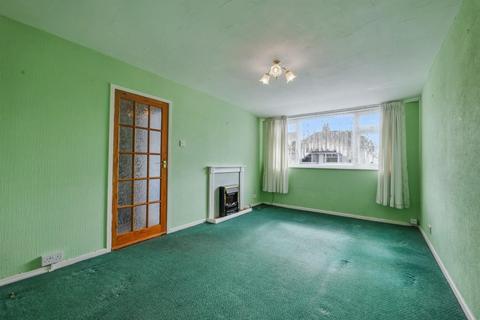 2 bedroom maisonette for sale, Fieldview Close, Coventry CV7