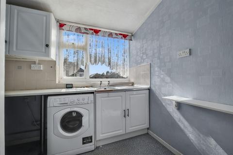 2 bedroom maisonette for sale, Fieldview Close, Coventry CV7