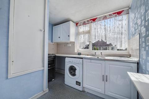 2 bedroom maisonette for sale, Fieldview Close, Coventry CV7
