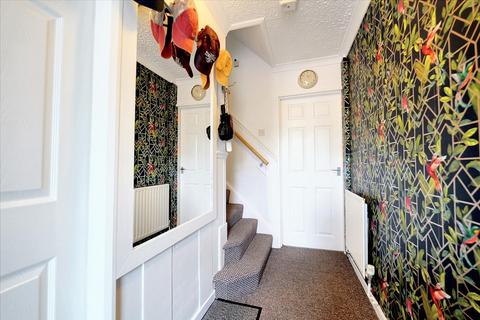 2 bedroom apartment for sale, Park Road, Bedworth CV12