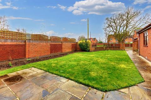 4 bedroom detached house for sale, Main Street, Pershore WR10