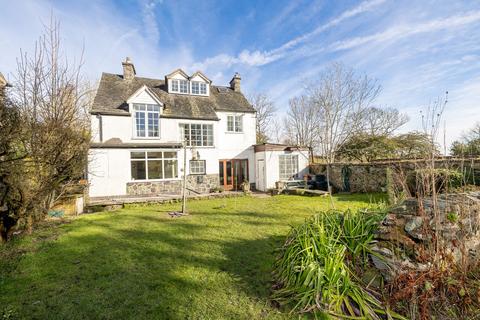 undefined, Main Street, Loughborough LE12