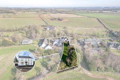 undefined, Main Street, Loughborough LE12