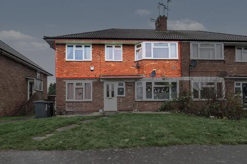 undefined, Mitchell Road, Bedworth CV12
