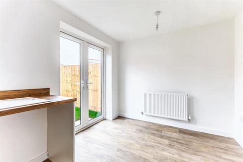 2 bedroom semi-detached house for sale, Elderberry Grove, Worcestershire WR10