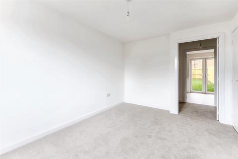2 bedroom semi-detached house for sale, Elderberry Grove, Worcestershire WR10
