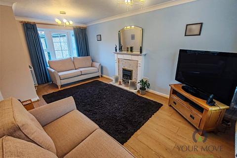 undefined, Woodrush Place, Chatham ME4
