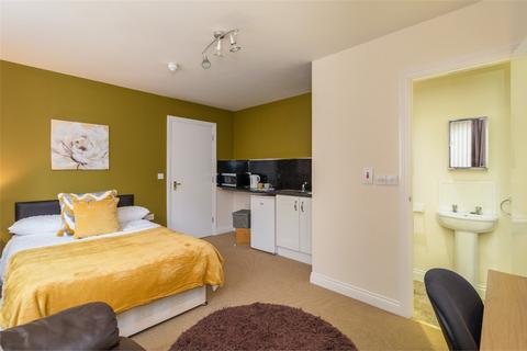 undefined, Roker Avenue, Sunderland, Nr St Peters, Roker, SR6