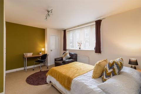 undefined, Roker Avenue, Sunderland, Nr St Peters, Roker, SR6
