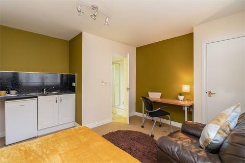 undefined, Roker Avenue, Sunderland, Nr St Peters, Roker, SR6
