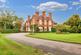 Additional image 20 of Staple Hill, Wellesbourne, CV35