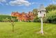 Additional image 21 of Staple Hill, Wellesbourne, CV35