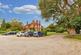 Additional image 22 of Staple Hill, Wellesbourne, CV35