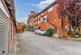 Additional image 23 of Staple Hill, Wellesbourne, CV35