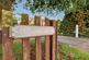 Additional image 24 of Staple Hill, Wellesbourne, CV35
