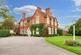 Additional image 25 of Staple Hill, Wellesbourne, CV35