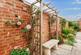 Additional image 27 of Staple Hill, Wellesbourne, CV35
