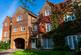 Additional image 28 of Staple Hill, Wellesbourne, CV35