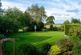 Additional image 29 of Staple Hill, Wellesbourne, CV35