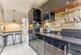 Additional image 4 of Staple Hill, Wellesbourne, CV35