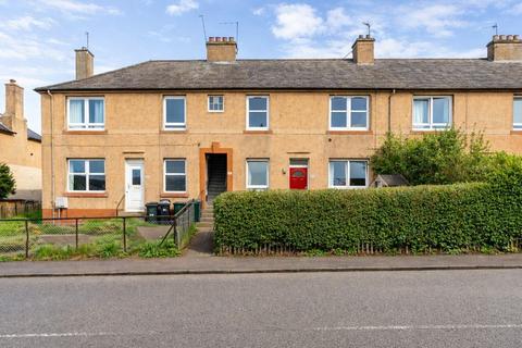 undefined, Newtoft Street, Gilmerton, Edinburgh, EH17