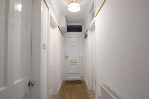 undefined, Newtoft Street, Gilmerton, Edinburgh, EH17
