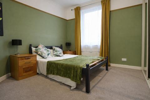 undefined, Newtoft Street, Gilmerton, Edinburgh, EH17
