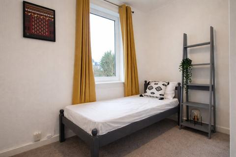 undefined, Newtoft Street, Gilmerton, Edinburgh, EH17