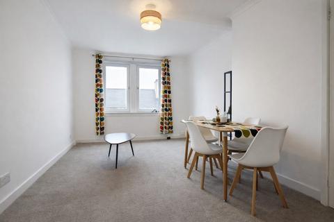 undefined, Newtoft Street, Gilmerton, Edinburgh, EH17