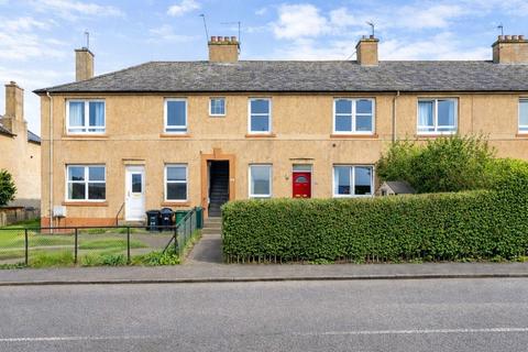 undefined, Newtoft Street, Gilmerton, Edinburgh, EH17