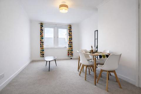 undefined, Newtoft Street, Gilmerton, Edinburgh, EH17