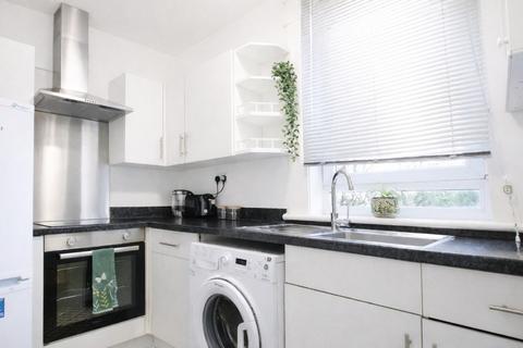 undefined, Newtoft Street, Gilmerton, Edinburgh, EH17
