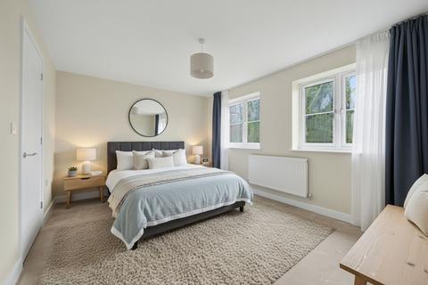 2 bedroom property for sale, Main Street, Tugby LE7