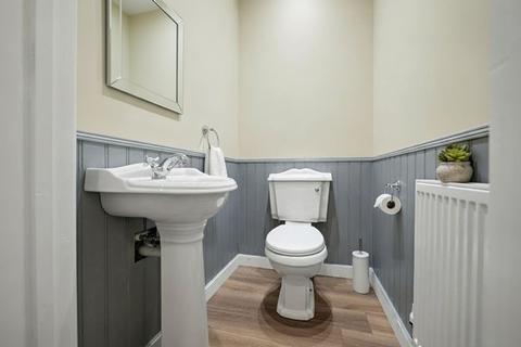 2 bedroom property for sale, Main Street, Tugby LE7
