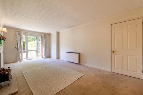 undefined, Alcester Road, Stratford-Upon-Avon CV37