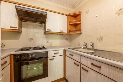1 bedroom retirement property for sale, Alcester Road, Stratford-Upon-Avon CV37