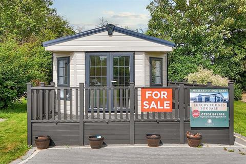 undefined, Welford Road, Alcester B50