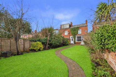 undefined, Boughton Street, Worcester, Worcestershire, WR2