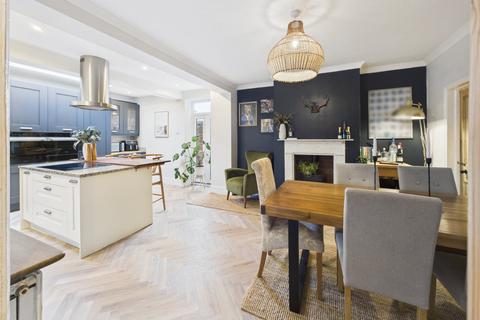 undefined, Boughton Street, Worcester, Worcestershire, WR2