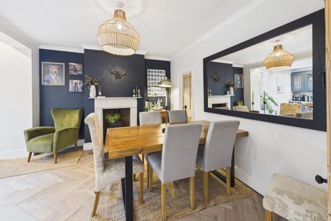 undefined, Boughton Street, Worcester, Worcestershire, WR2