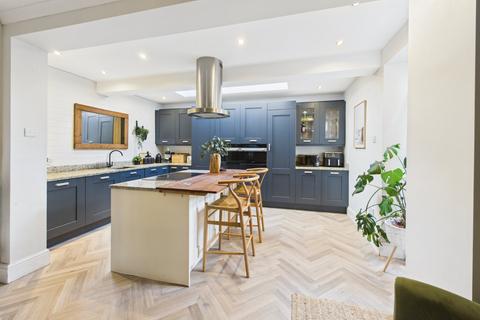 undefined, Boughton Street, Worcester, Worcestershire, WR2
